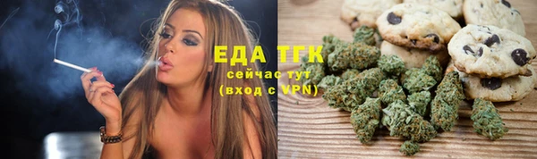 гидра Медвежьегорск