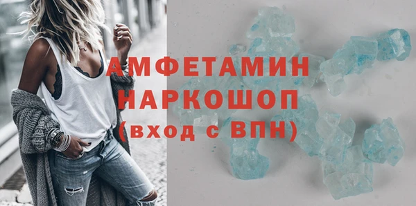 гидра Медвежьегорск